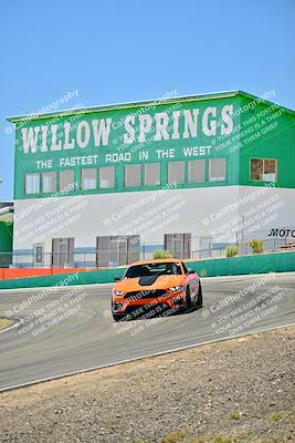 media/May-11-2025-Cobra Club (Sun) [[44ca44ec33]]/Yellow Group/Session 3 (Turn 4b)/